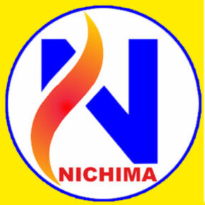 Nichima Offset Press