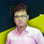 DESIGN STUDIO