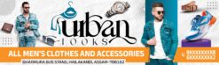 Fashion & Garments Shop | Bastralaya | SE