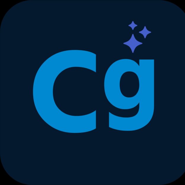 Chitralipi graphic