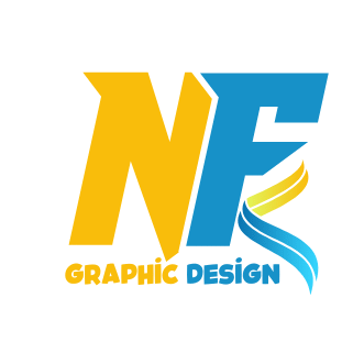 NF Graphic designe