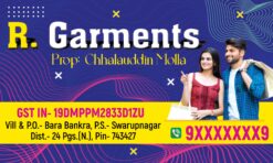 Fashion & Garments Shop | Bastralaya | SE