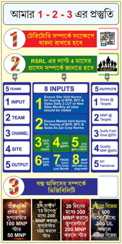 RSRL Banner Design PSD 2x4 ft_1924 - PMC