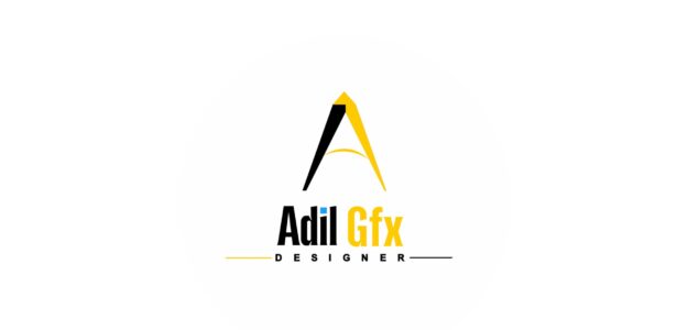 ADIL GFX