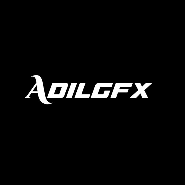 ADIL GFX
