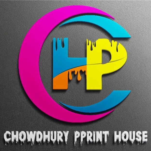 Chowdhury pinting house