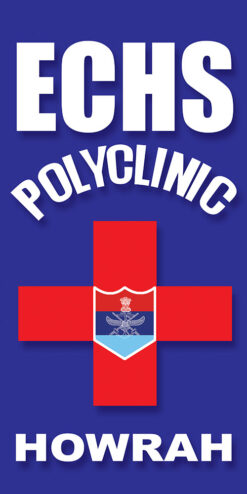 ECHS Polyclinic School Bnner Design PSD 3x6 ft_2092 - PMC