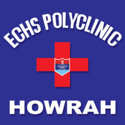 ECHS Polyclinic School Bnner Design PSD 6x6 ft_2093 - PMC