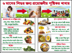 Health H-36 L- 48 -PSD- Design - 12 GG