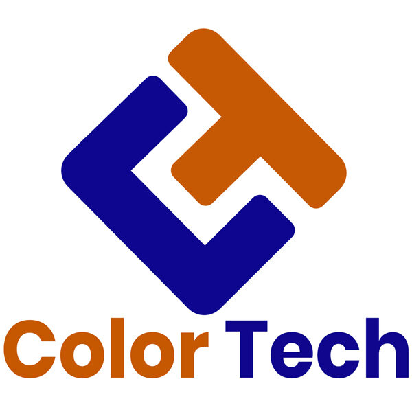 COLOR TECH