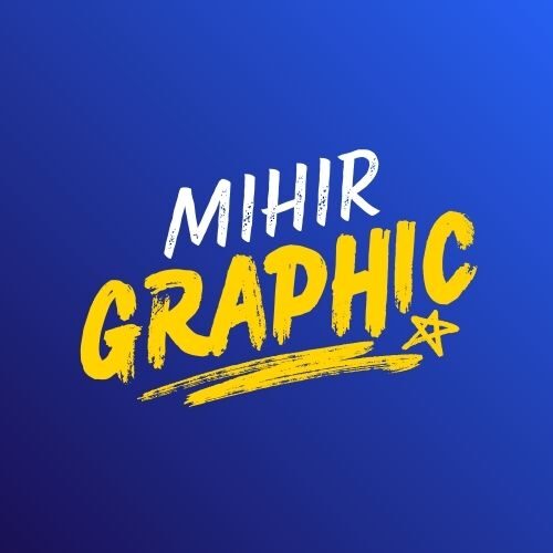 MD COMPUTER