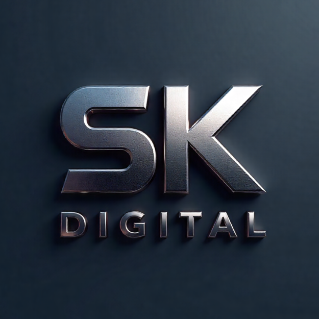SK Digital