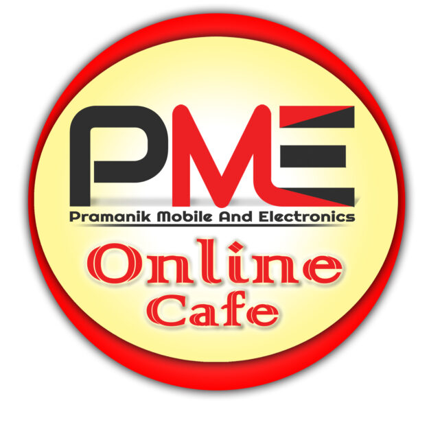 Pramanik Mobile & Electronics