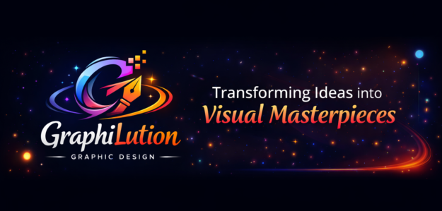 GraphiLution