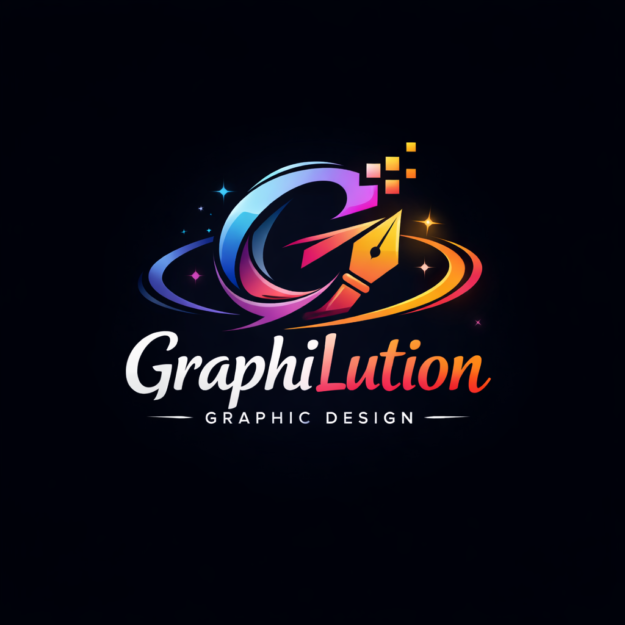 GraphiLution