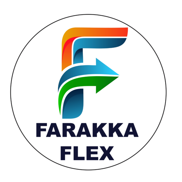 Farakka Flex and Ad Agency