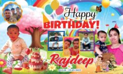 birthday banner__5x3