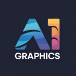 A1 Graphics