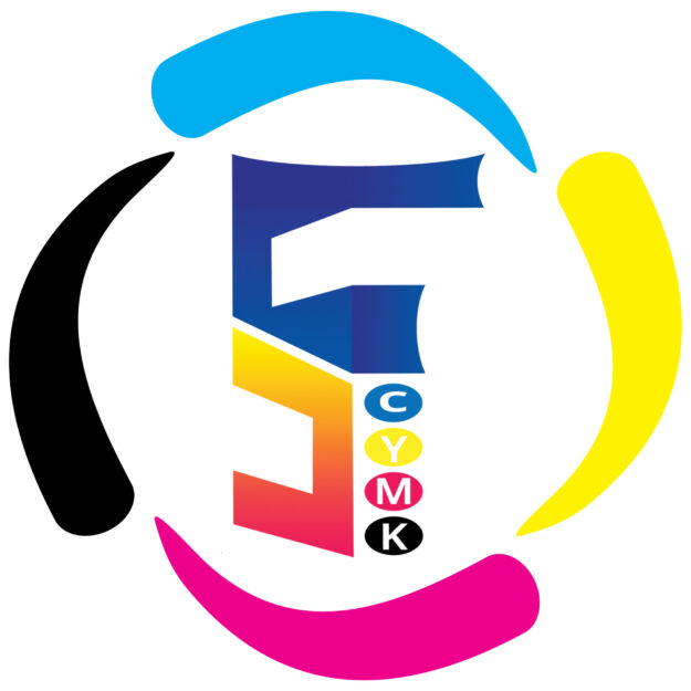 FINE STUDIO & DIGITAL PRINTING PRESS