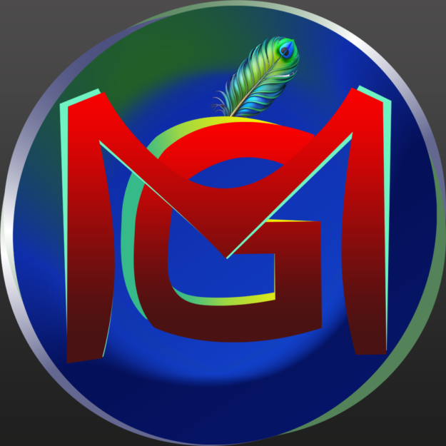 Malabati Graphics