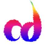 Cdrelements